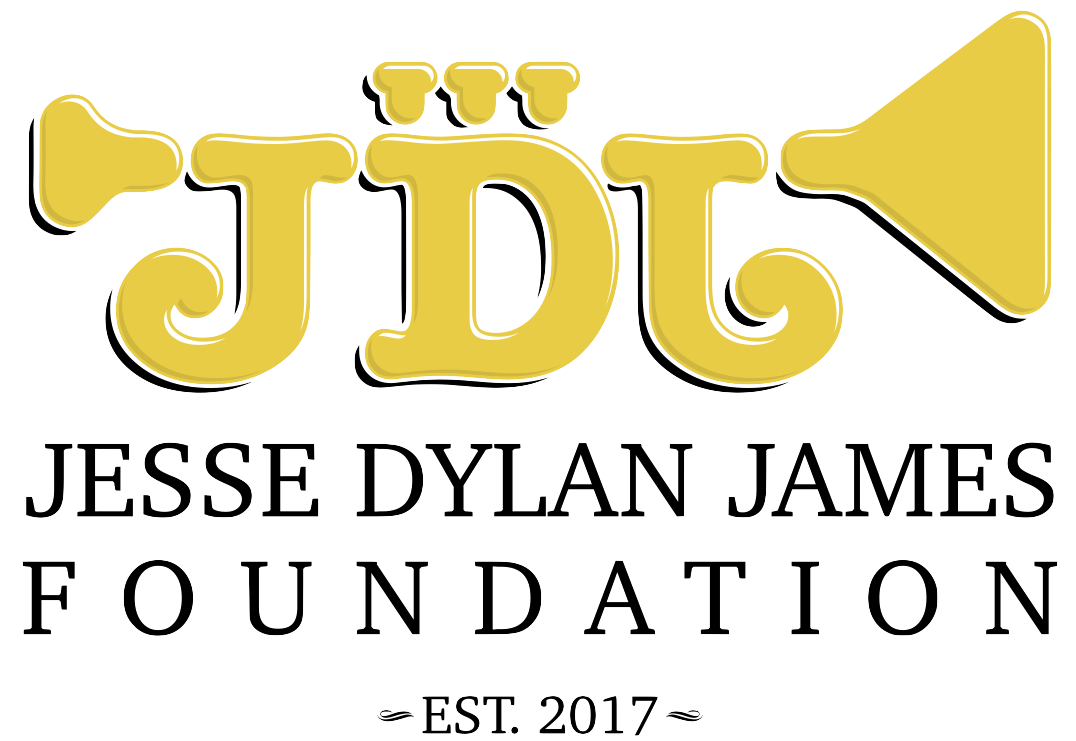 Jesse Dylan James Foundation